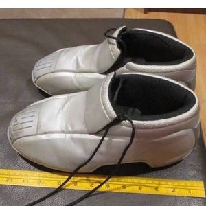 Meet your Posher, Jorge